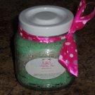 Bath Salts
