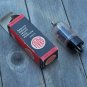 Radio Tube 6D06A GE/FIVRE