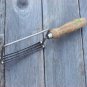 Old Hand Food Slicer
