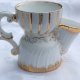 Kitchenware and housewares