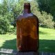 Bottles
