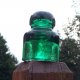 Insulators