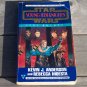 Star Wars Jedi Bounty Young Jedi Knights