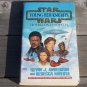 Star Wars Trouble On Cloud City  Young Jedi Knights