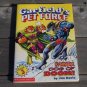 Garfield's Pet Force - K-niner Dog of Doom by Jim Davis