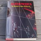 Alternities by Michael P. Kube-McDowell