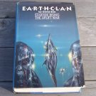 Earthclan by David Brin