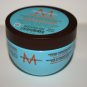 Moroccan oil Intense Hydrating Mask
