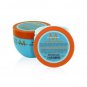 Moroccan Oil Repair