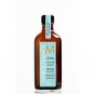 Moroccan Oil Treatment 4.23 FL. OZ.