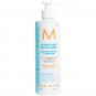Moroccan Oil Conditioner 16.9 FL. OZ.