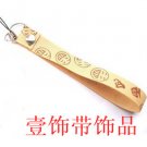 lanyards