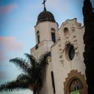 Photo23