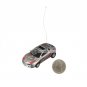 Interesting Pop Can Mini Racer Four Channels Electric Remote Control Car