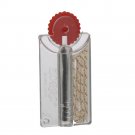 Fashion Copper Zorro lighter