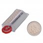 Fashion Copper Zorro lighter