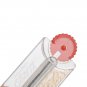 Fashion Copper Zorro lighter