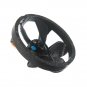 Electric Children's EPO Remote Control Flying Saucer Toys