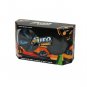 Electric Children's EPO Remote Control Flying Saucer Toys