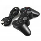 Dual-Shock Gaming Controller for PS3 (2M-Cable)