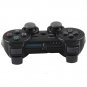 Dual-Shock Gaming Controller for PS3 (2M-Cable)