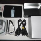 Portable Entertainment Digital Vedio Mini Camera