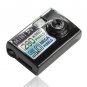 Portable Entertainment Digital Vedio Mini Camera
