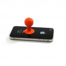 Octopus Portable Sucker Stand Phone Holder