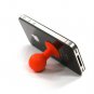 Octopus Portable Sucker Stand Phone Holder