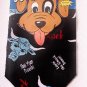 DOGGIEDANNA - BRAND NEW - Large