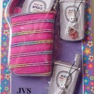 Cell Phone charms and Ziplette New! Cell Phone charms and Ziplette New!