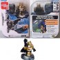 Mattel App tivity, Apptivity, iPad Game Dark Knight Rises Riot Cannon Batman