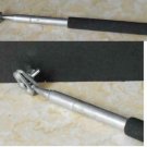 Telescopic Mirror Tool Replacement Retractable Extending Handle ONLY