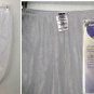 ZoBo Infant Carrier seat Netting Babies R Us Mesh Keep Insects Out