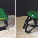 John Deere Toy Tractor Replacement Cab Cover