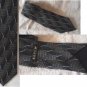 Success by Ketch green silk ties