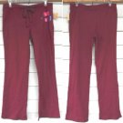 No Boundaries Womens/Juniors Casual Fleece Sleep Pants Size X-Large (15-17) XL