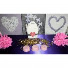 Melts With Gift Box