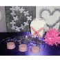 Melts With Gift Box