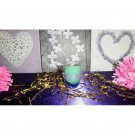 Votive Candles