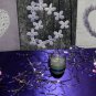 Votive Candles