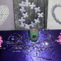 Votive Candles