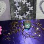 Votive Candles