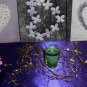 Votive Candles