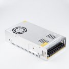 350 WATT LED DRIVER -MULTIPLE USES- READY FOR INSTALL- HIGH POWER