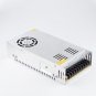 350 WATT LED DRIVER -MULTIPLE USES- READY FOR INSTALL- HIGH POWER