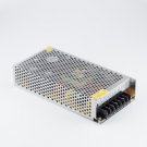250 WATT LED DRIVER -MULTIPLE USES- READY FOR INSTALL- HIGH POWER