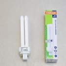 OSRAM PL LAMP 4 PIN DELUXE D/E -4000K - 26 Watt - ECONOMICAL - REDY FOR INSTALL