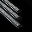 Led Under Cabinet Lighting"Starter Pack"4000k-Includes24 VoltDriver-Thin Profile