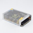 100 Watt 12Volt LED DRIVER